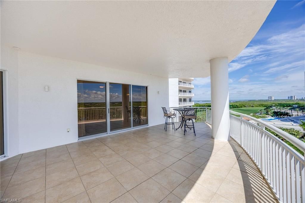 4931 Bonita Bay Blvd, Unit 701, Bonita Springs, FL 34134 Photo