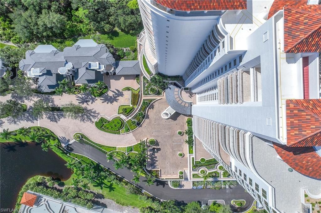 4931 Bonita Bay Blvd, Unit 701, Bonita Springs, FL 34134 Photo