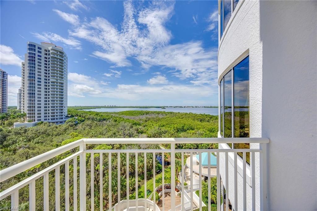 4931 Bonita Bay Blvd, Unit 701, Bonita Springs, FL 34134 Photo