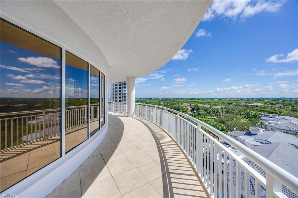 4931 Bonita Bay Blvd, Unit 701, Bonita Springs, FL 34134 Photo