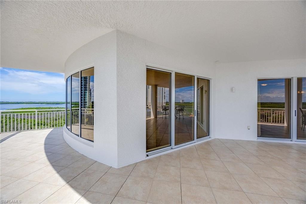 4931 Bonita Bay Blvd, Unit 701, Bonita Springs, FL 34134 Photo