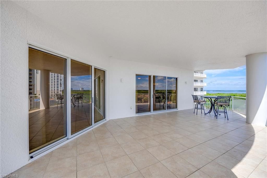 4931 Bonita Bay Blvd, Unit 701, Bonita Springs, FL 34134 Photo