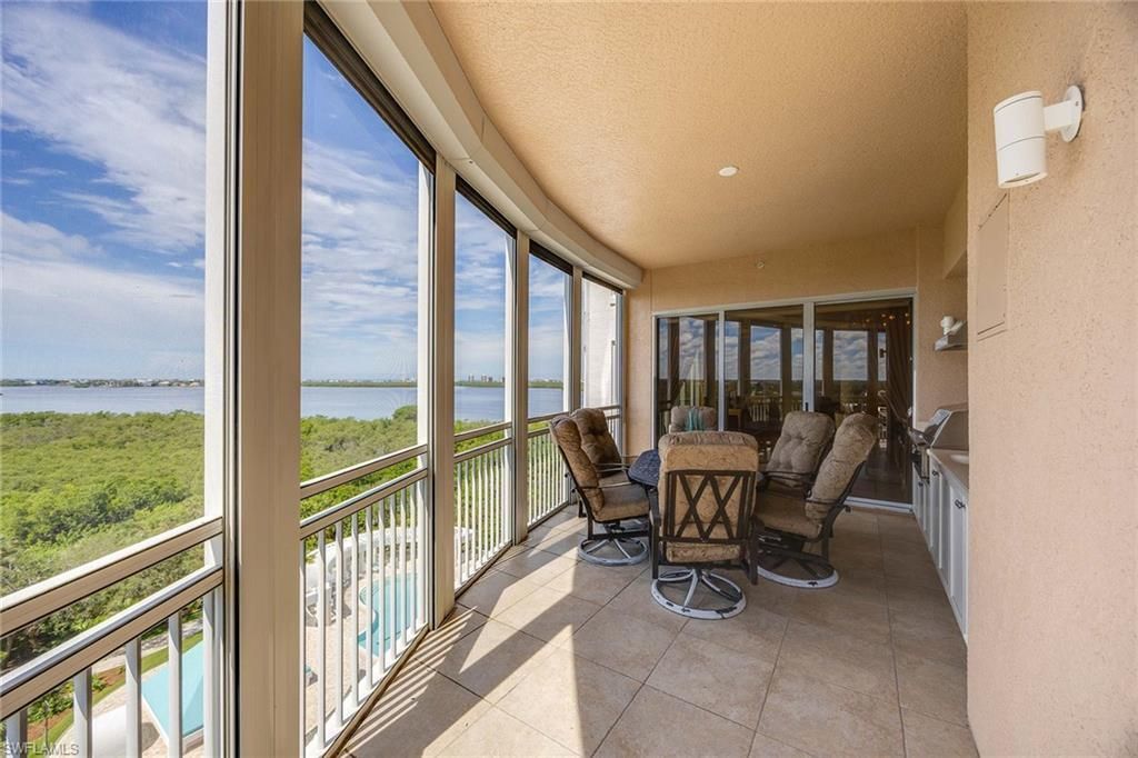 4931 Bonita Bay Blvd, Unit 701, Bonita Springs, FL 34134 Photo