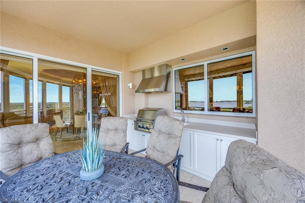 4931 Bonita Bay Blvd, Unit 701, Bonita Springs, FL 34134 Photo