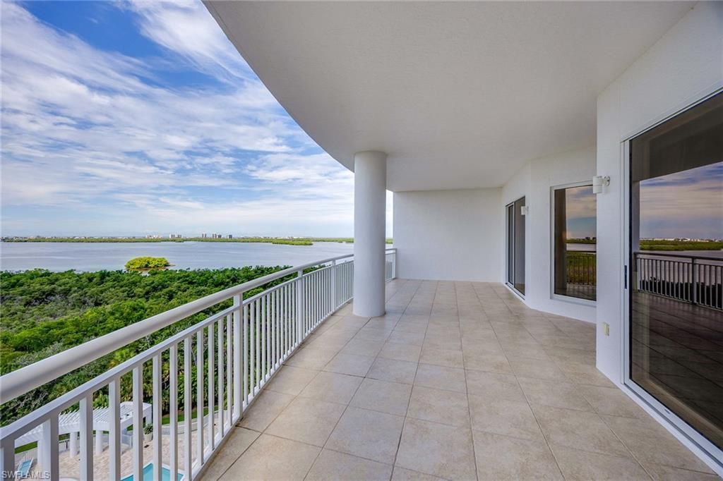 4931 Bonita Bay Blvd, Unit 701, Bonita Springs, FL 34134 Photo