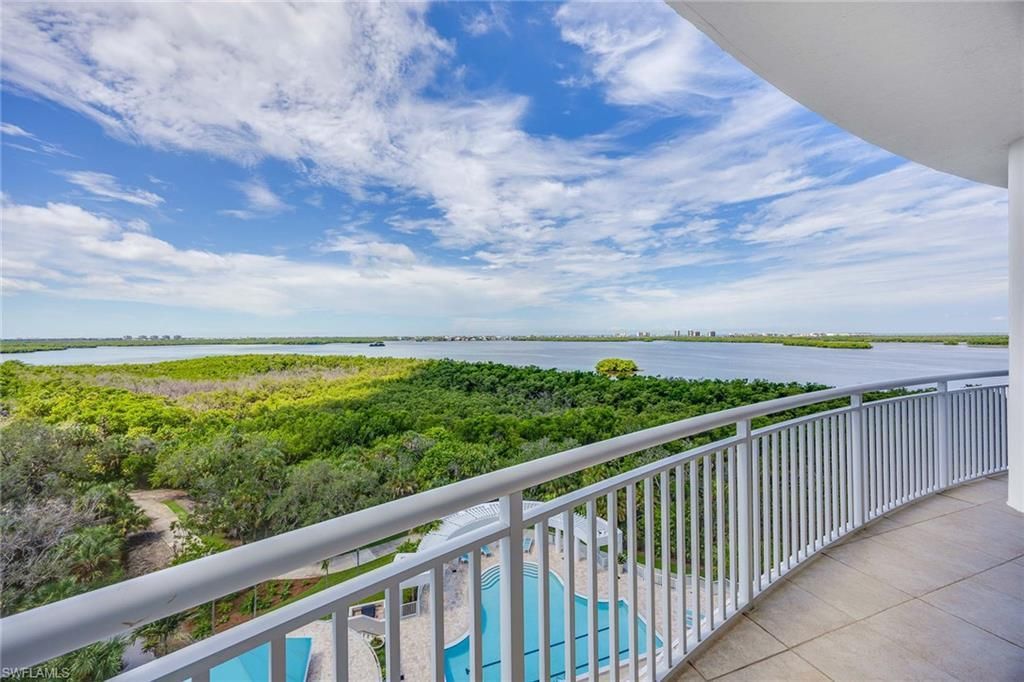 4931 Bonita Bay Blvd, Unit 701, Bonita Springs, FL 34134 Photo