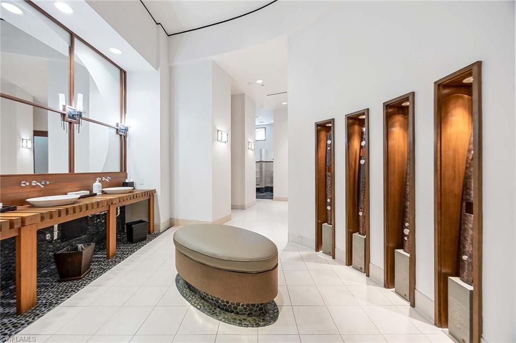 4931 Bonita Bay Blvd, Unit 701, Bonita Springs, FL 34134 Photo