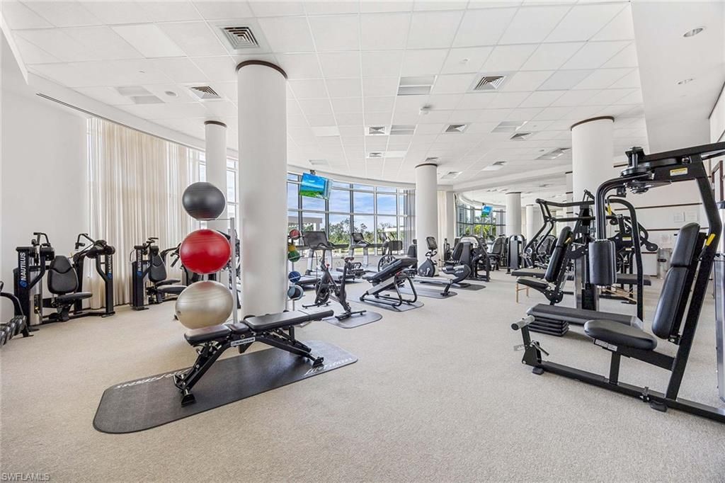 4931 Bonita Bay Blvd, Unit 701, Bonita Springs, FL 34134 Photo