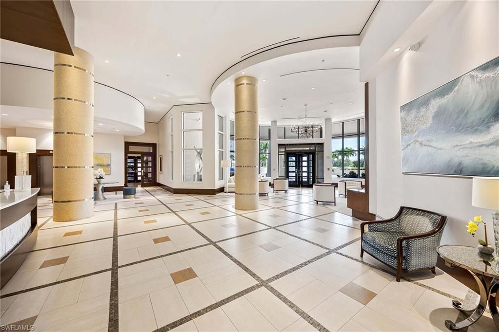 4931 Bonita Bay Blvd, Unit 701, Bonita Springs, FL 34134 Photo