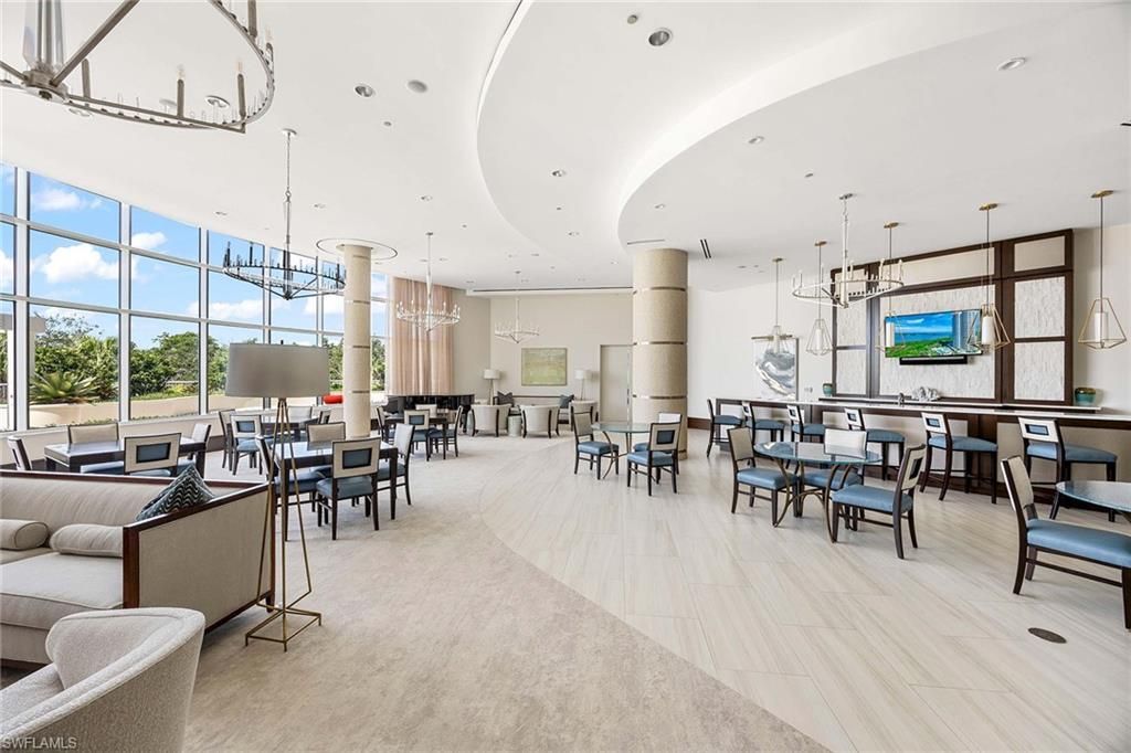4931 Bonita Bay Blvd, Unit 701, Bonita Springs, FL 34134 Photo