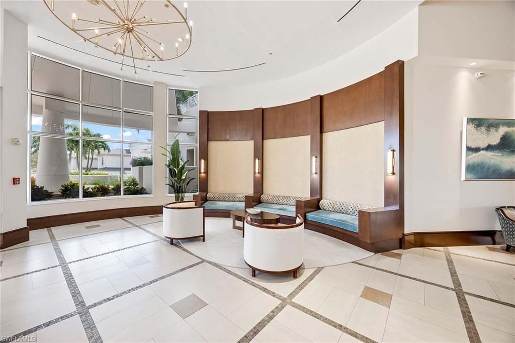 4931 Bonita Bay Blvd, Unit 701, Bonita Springs, FL 34134 Photo