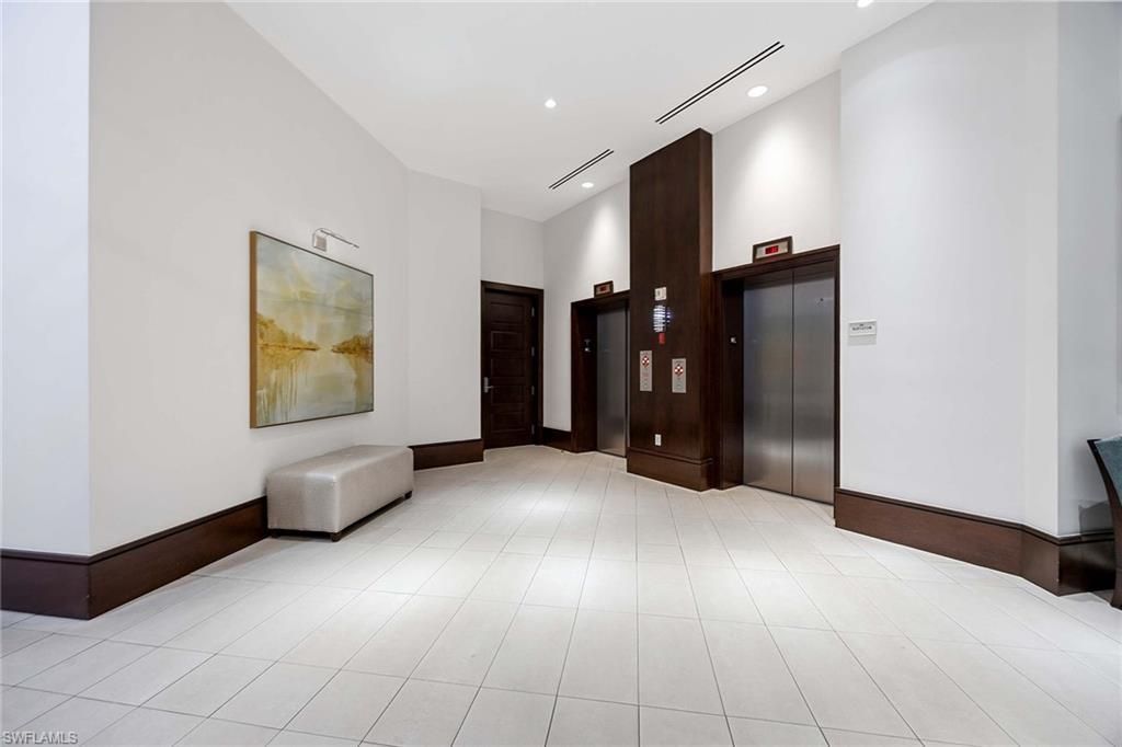 4931 Bonita Bay Blvd, Unit 701, Bonita Springs, FL 34134 Photo