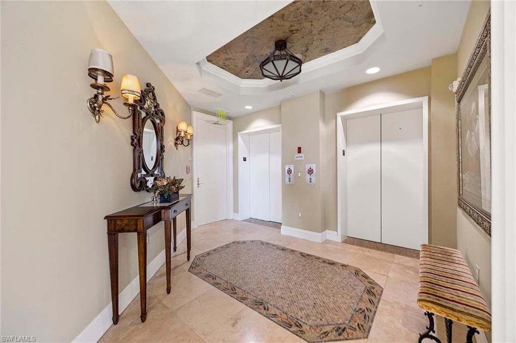 4931 Bonita Bay Blvd, Unit 701, Bonita Springs, FL 34134 Photo