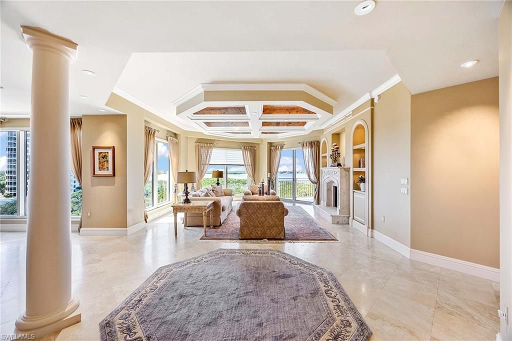 4931 Bonita Bay Blvd, Unit 701, Bonita Springs, FL 34134 Photo