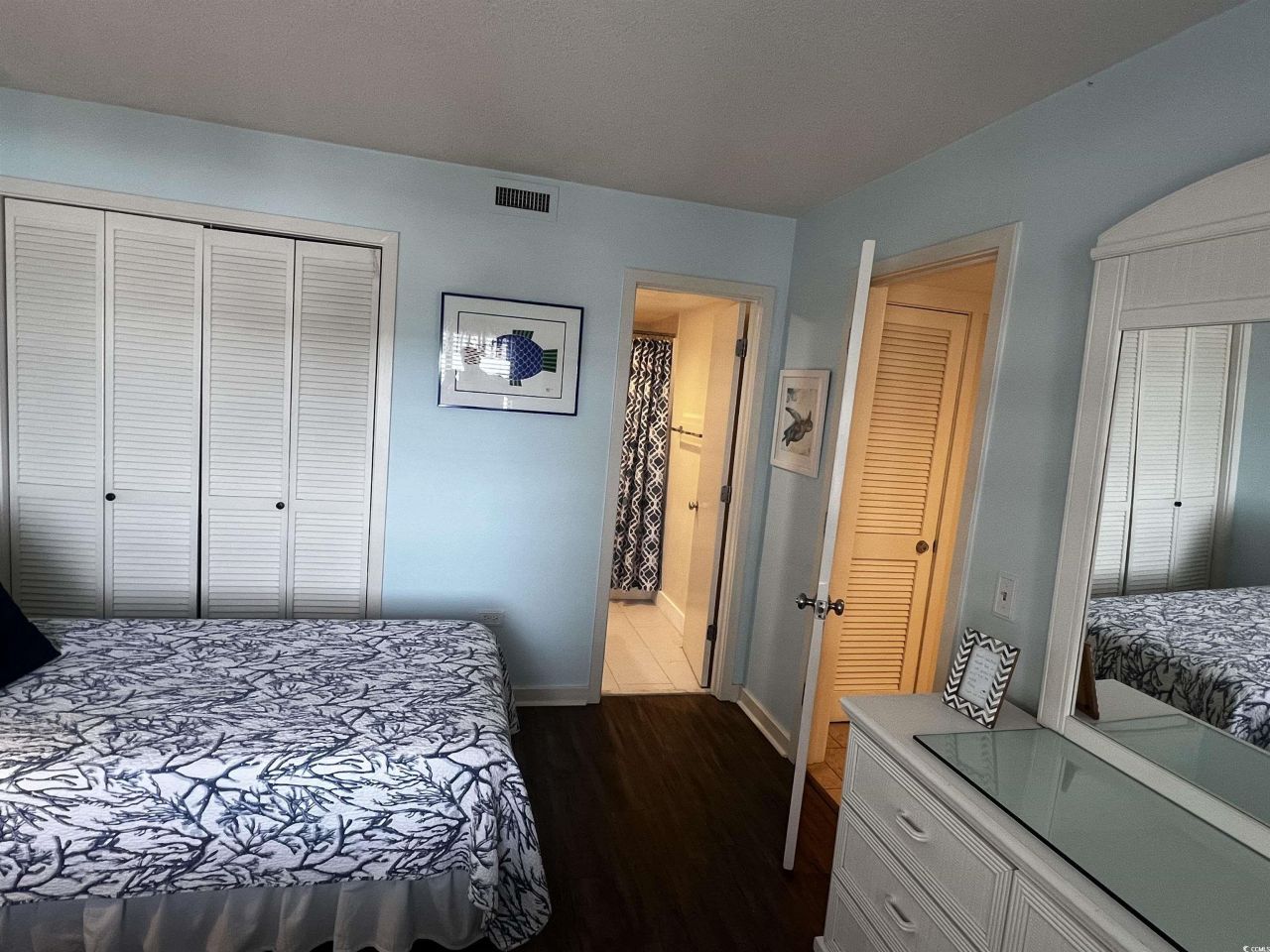 100 Ocean Creek Dr. Photo 10