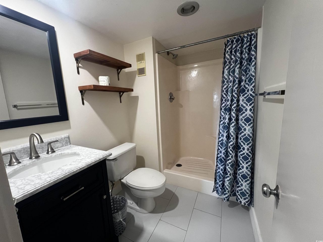 100 Ocean Creek Dr. Photo 11