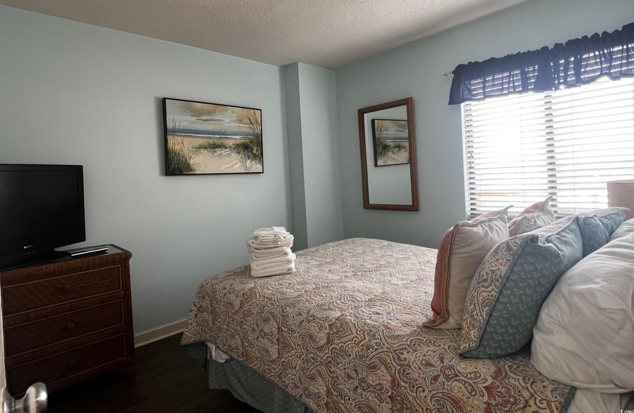 100 Ocean Creek Dr. Photo 12