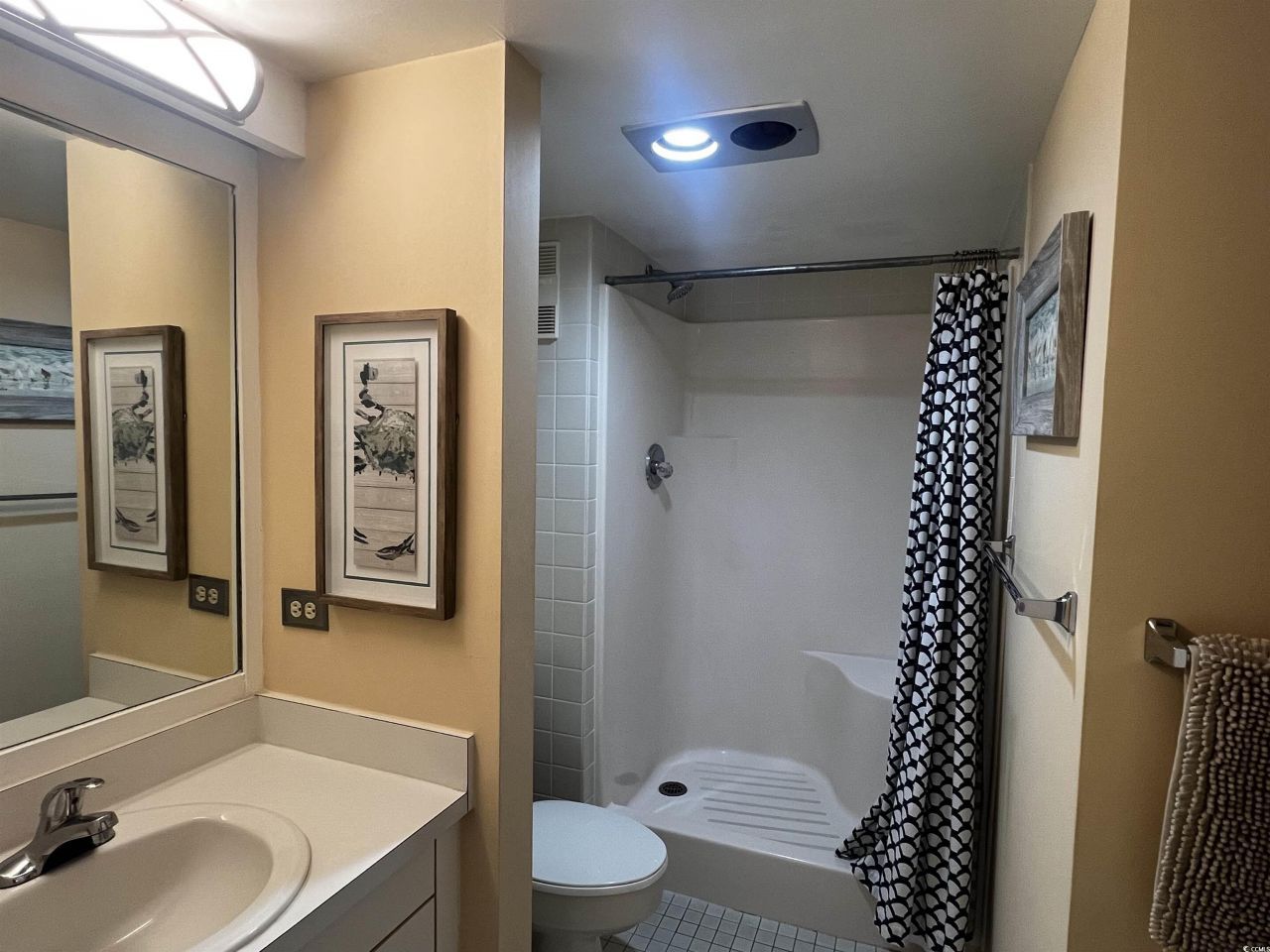 100 Ocean Creek Dr. Photo 13