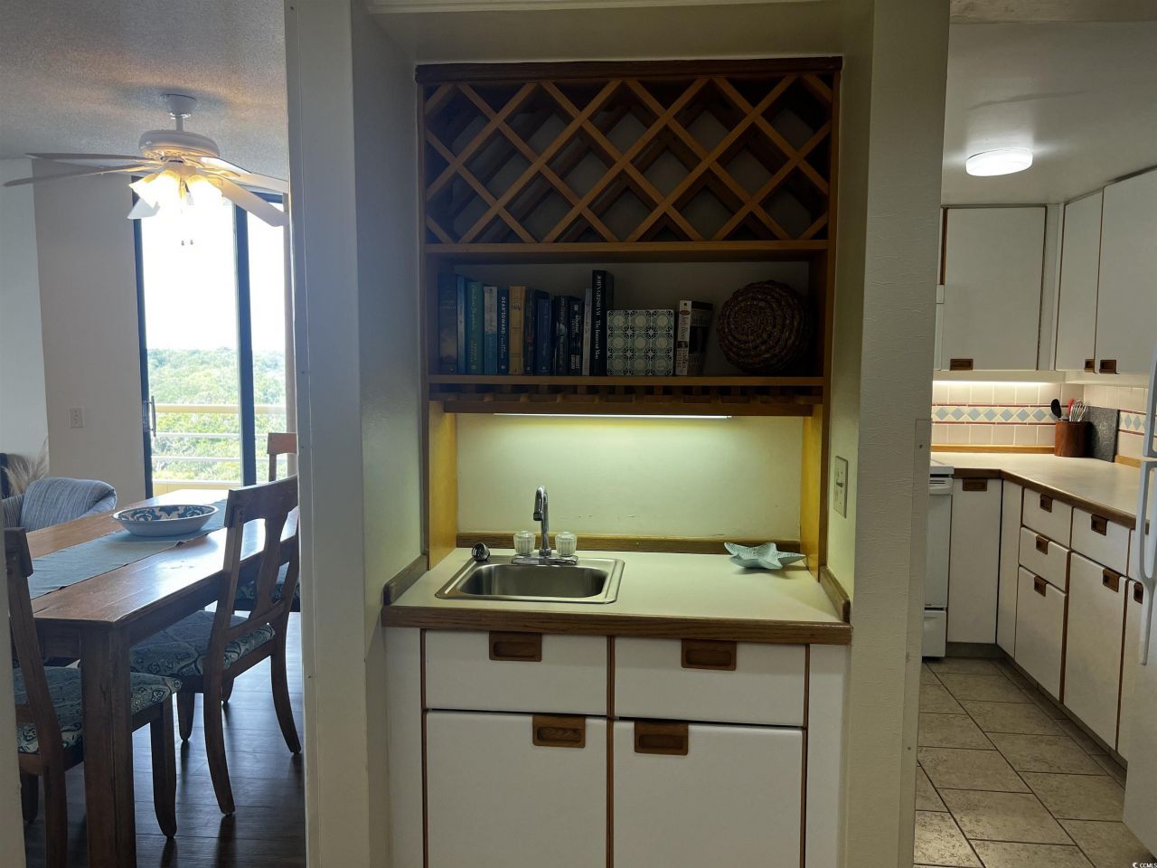 100 Ocean Creek Dr. Photo 16