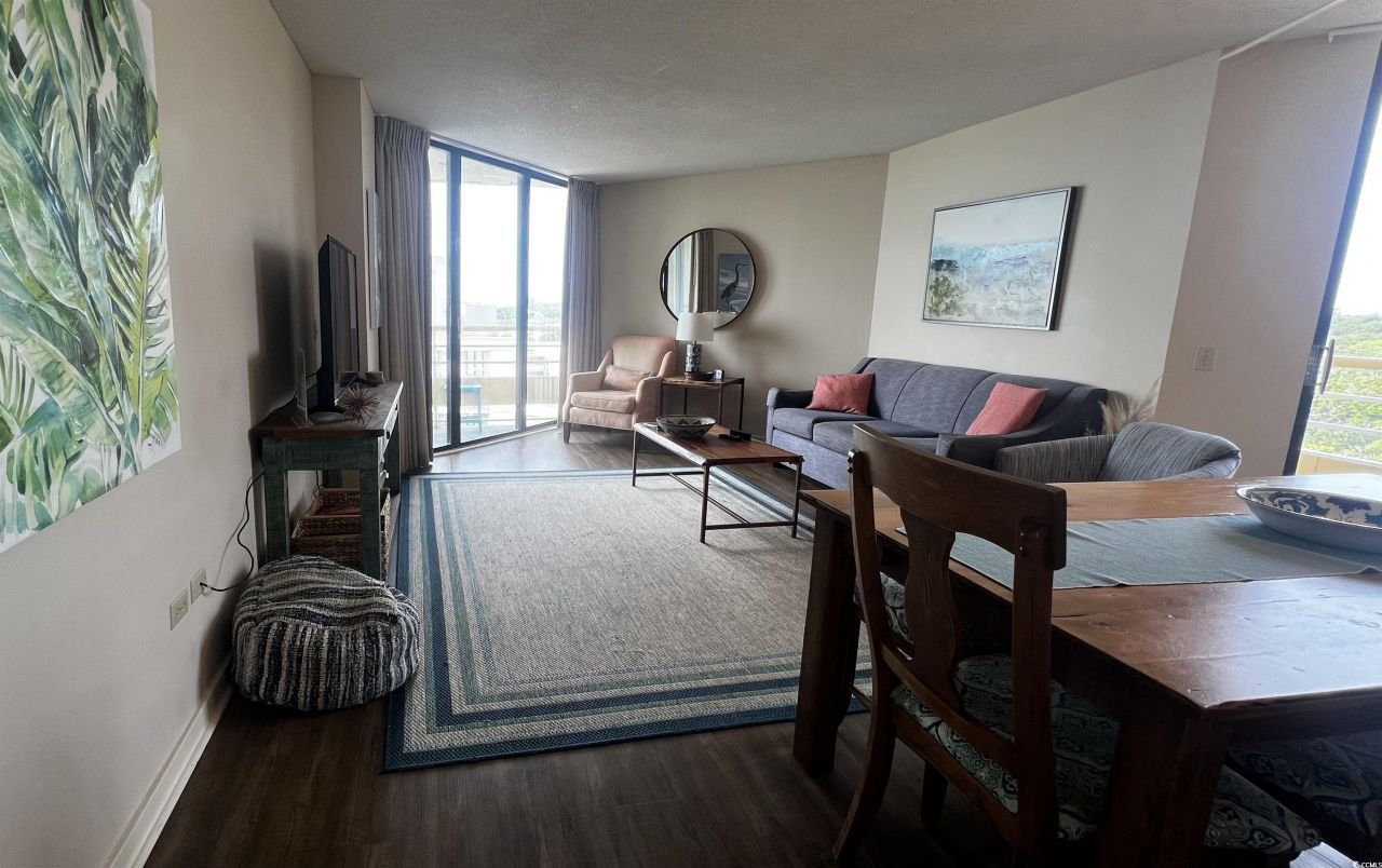 100 Ocean Creek Dr. Photo 18