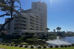 100 Ocean Creek Dr. photo 4