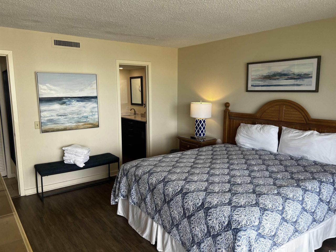 100 Ocean Creek Dr. Photo 20