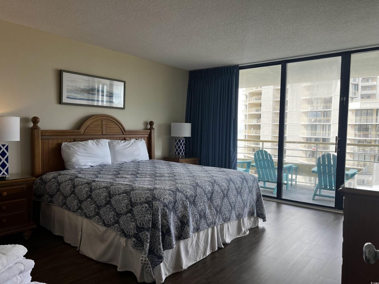 100 Ocean Creek Dr. Photo 21