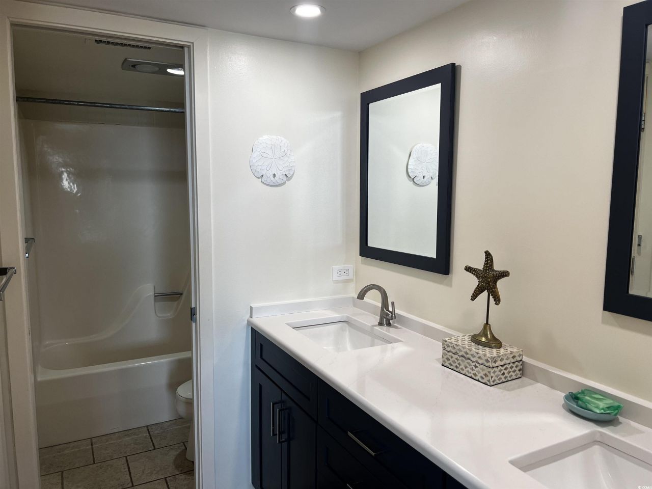 100 Ocean Creek Dr. Photo 22