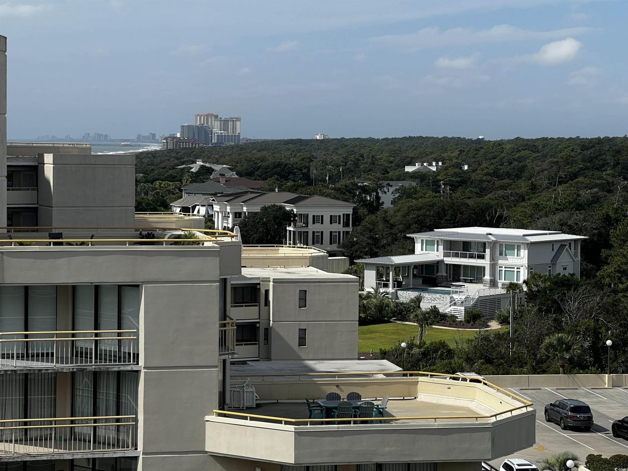 100 Ocean Creek Dr. Photo 25