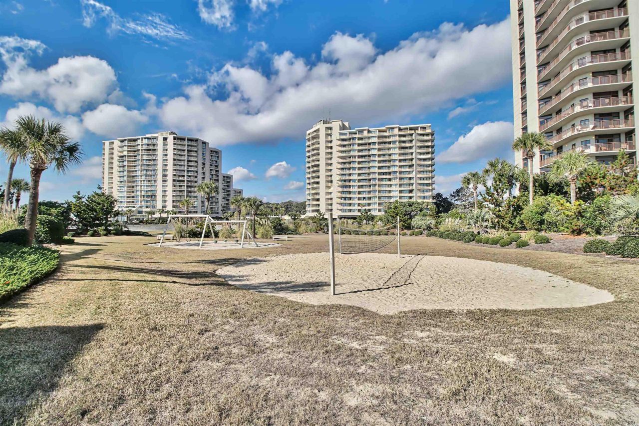 100 Ocean Creek Dr. Photo 26