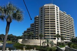 100 Ocean Creek Dr. photo 4