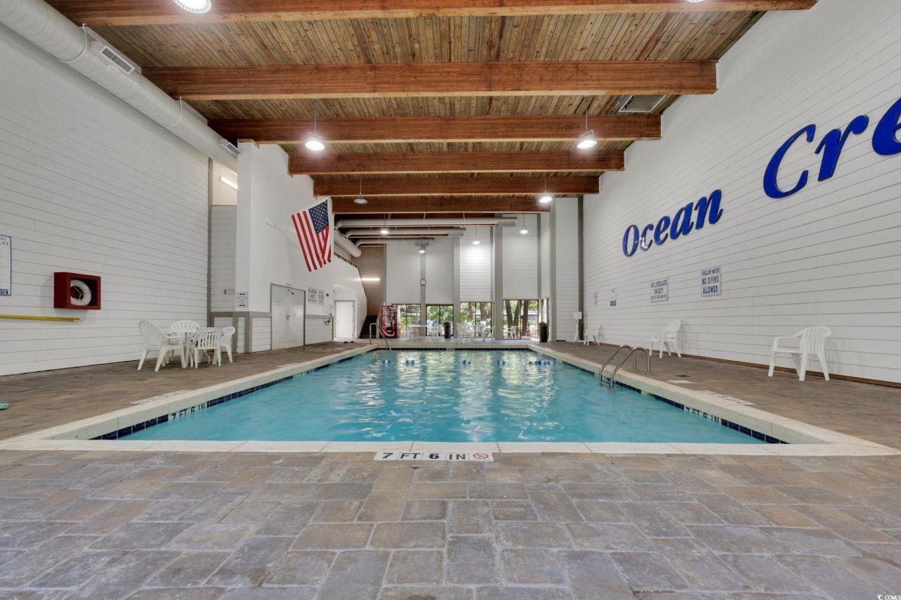 100 Ocean Creek Dr. Photo 30