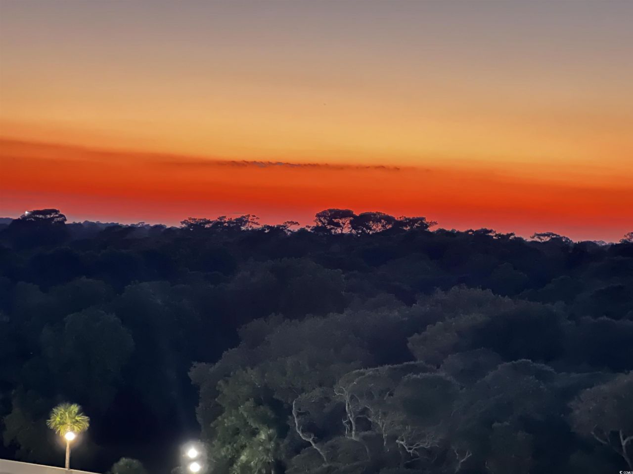 100 Ocean Creek Dr. Photo 33