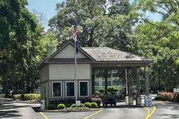 100 Ocean Creek Dr. photo 4