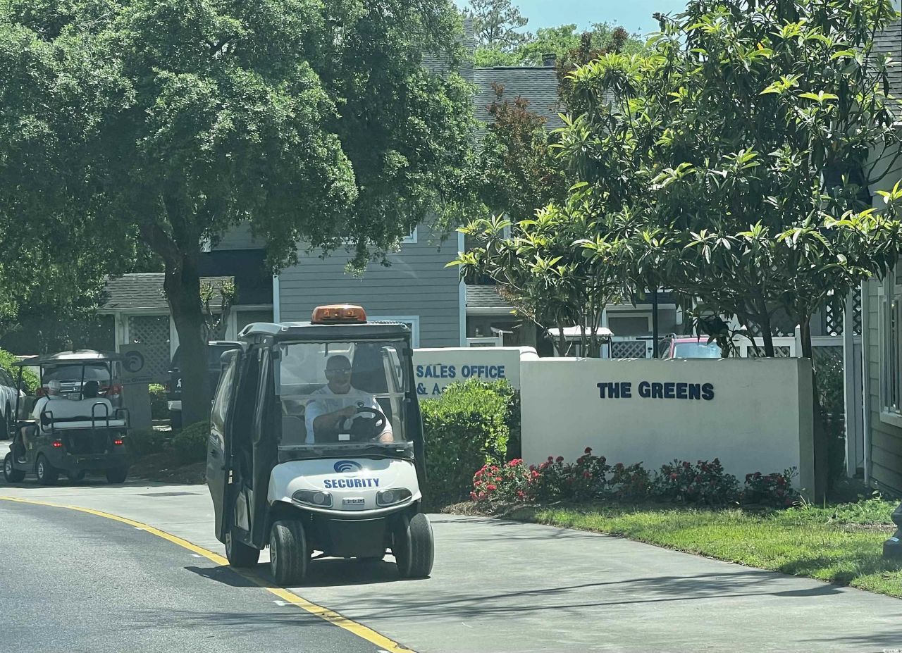 100 Ocean Creek Dr. Photo 6