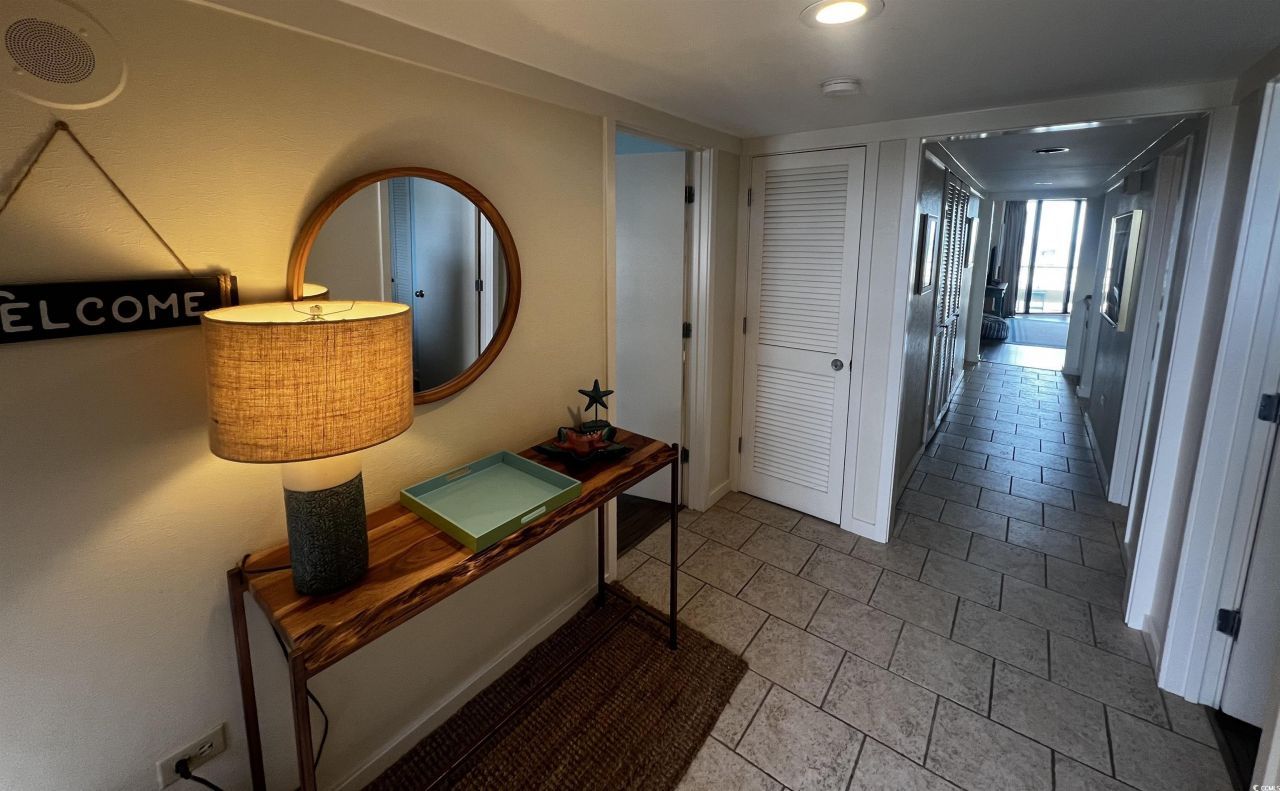 100 Ocean Creek Dr. Photo 8