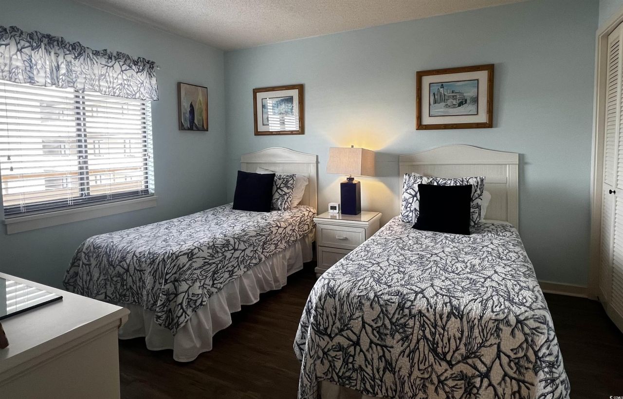 100 Ocean Creek Dr. Photo 9