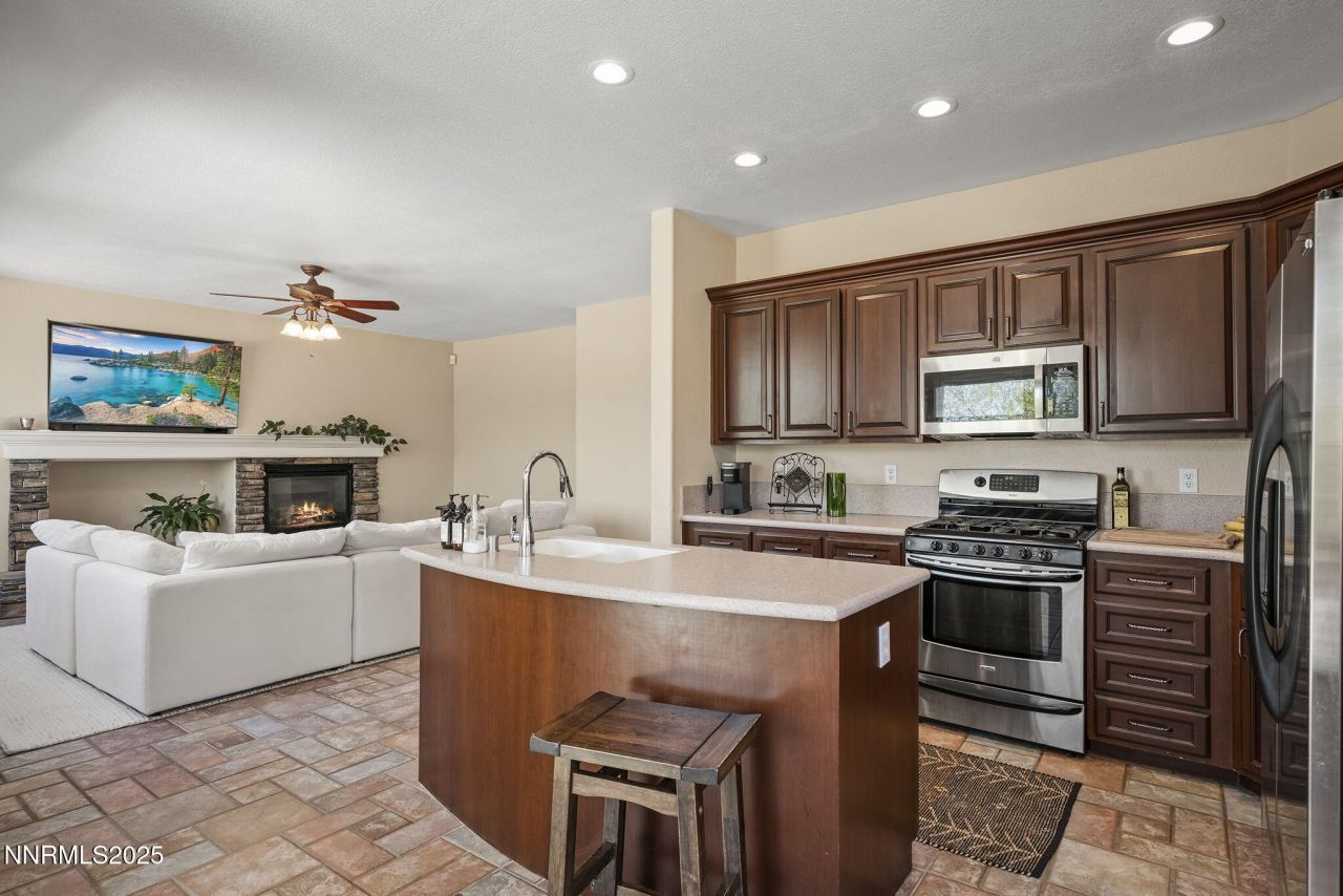 5765 Tappan Drive, Reno, NV 89523 Photo