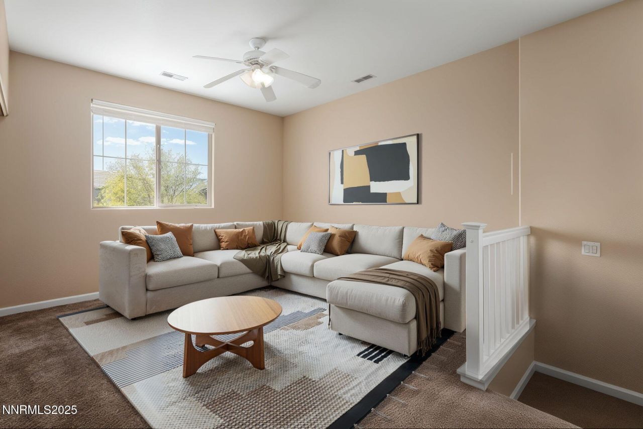 5765 Tappan Drive, Reno, NV 89523 Photo