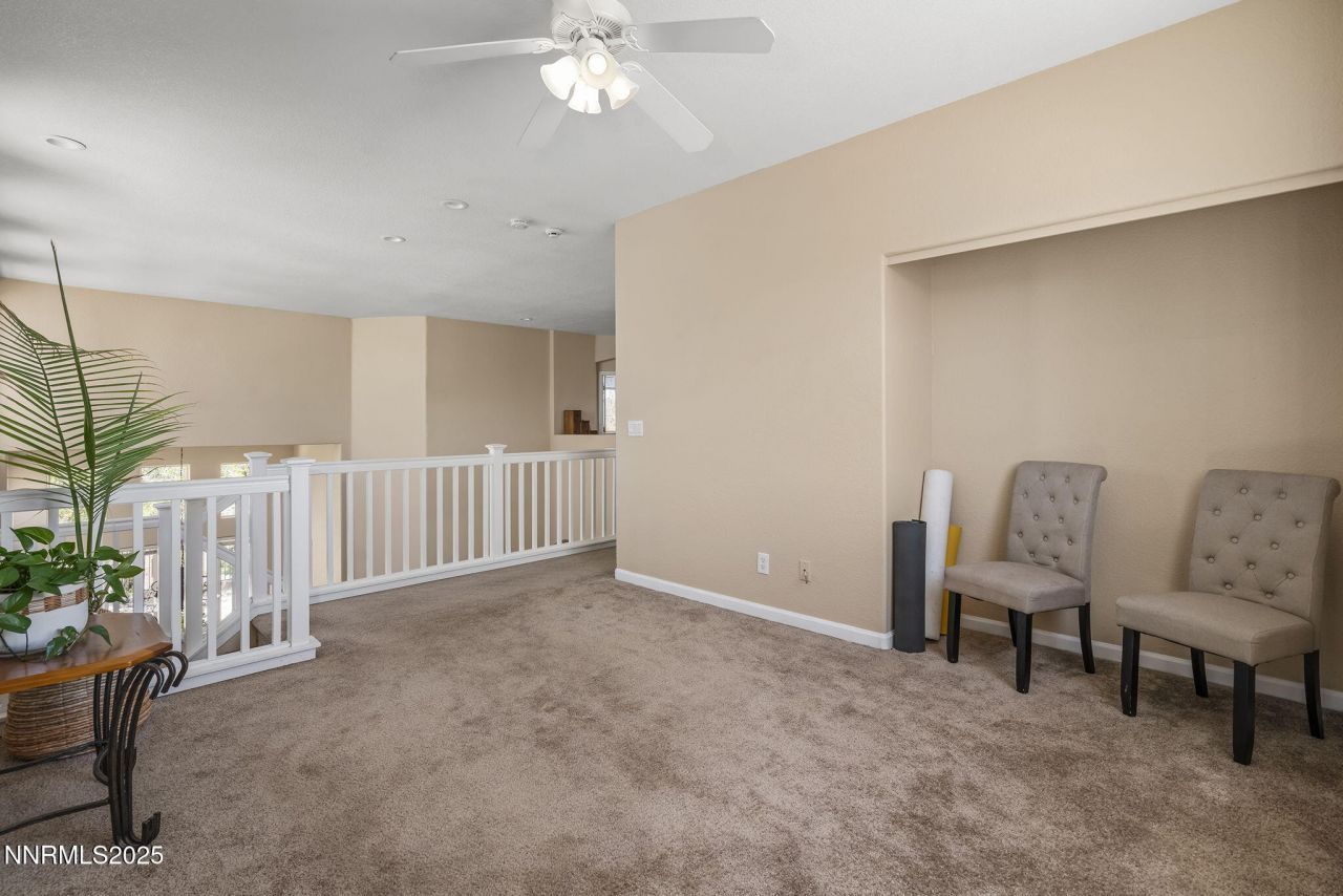 5765 Tappan Drive, Reno, NV 89523 Photo