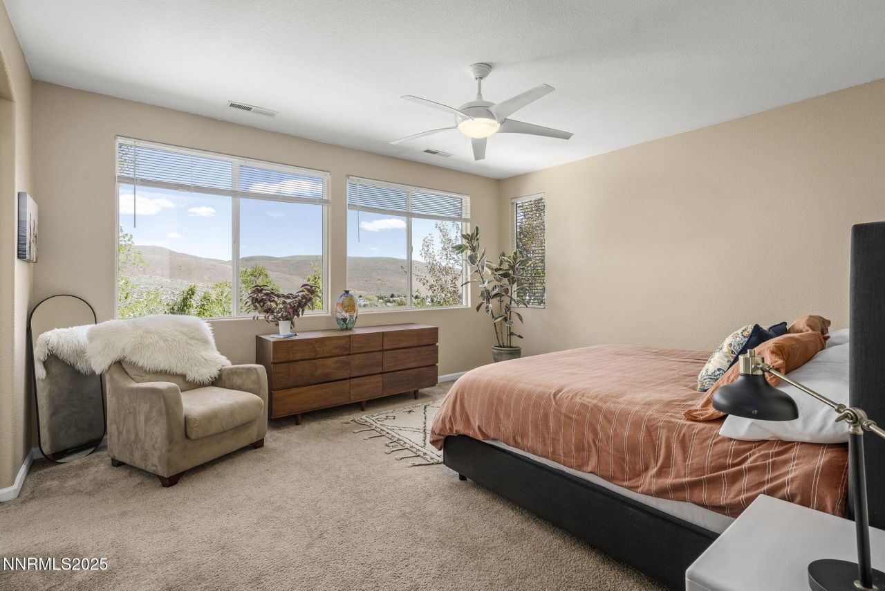 5765 Tappan Drive, Reno, NV 89523 Photo