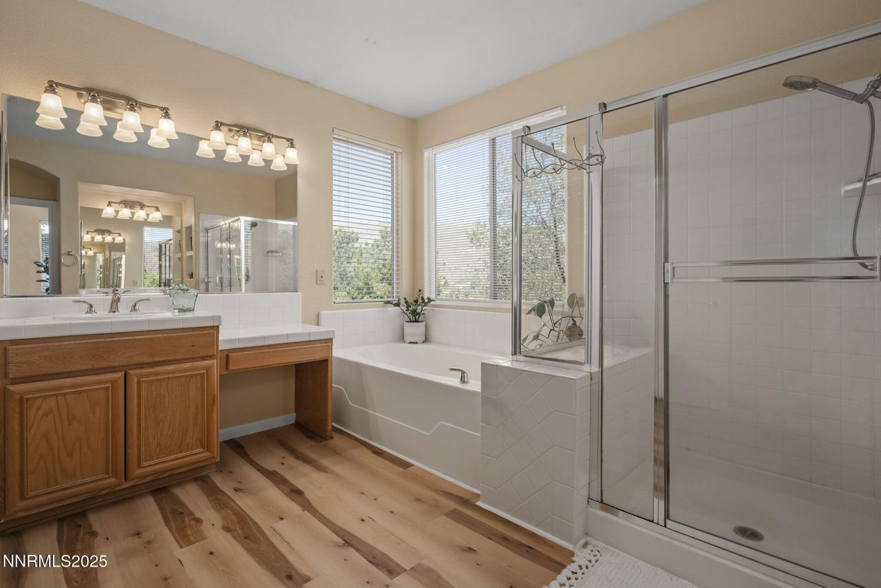 5765 Tappan Drive, Reno, NV 89523 Photo