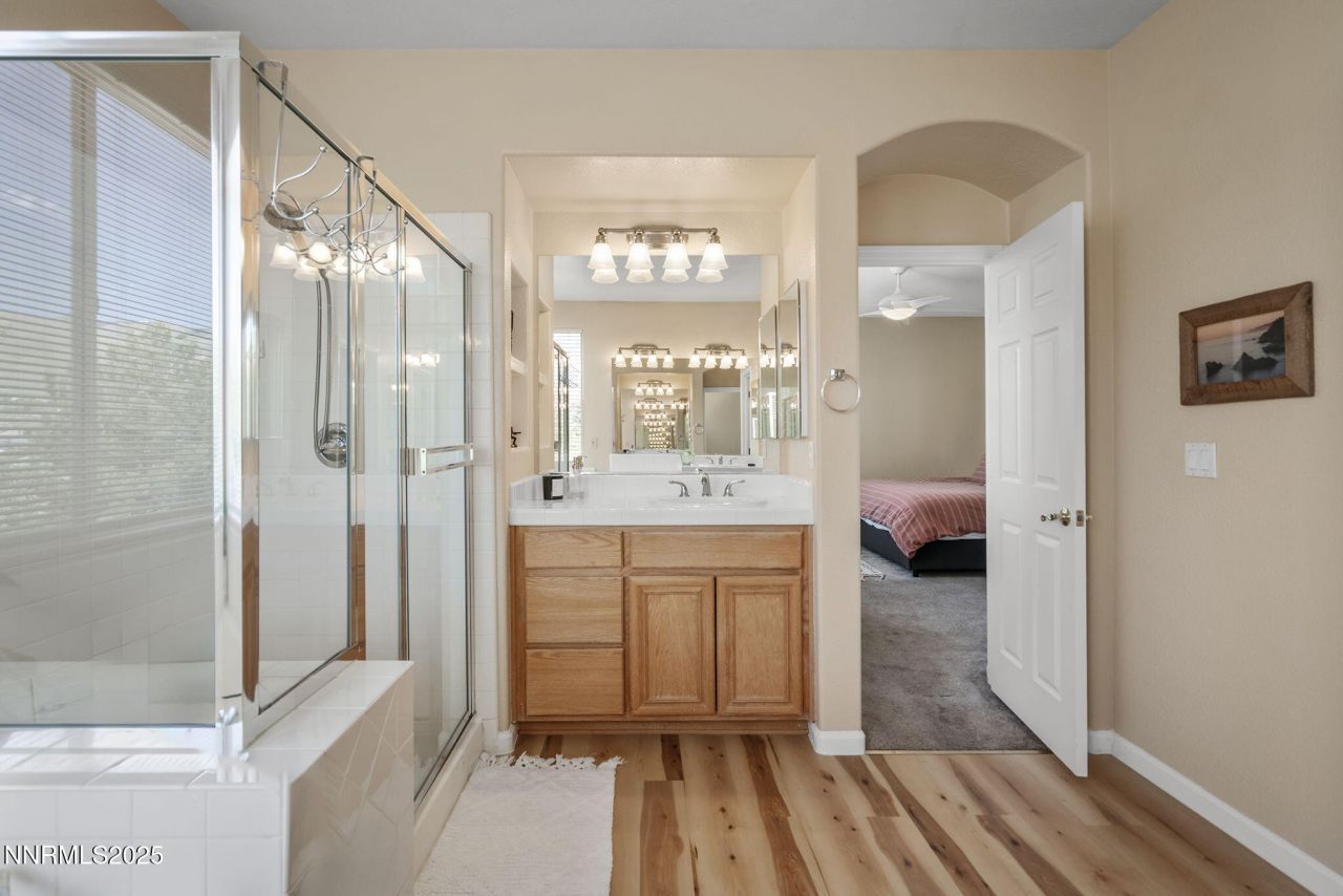 5765 Tappan Drive, Reno, NV 89523 Photo