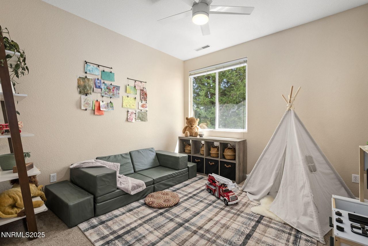 5765 Tappan Drive, Reno, NV 89523 Photo