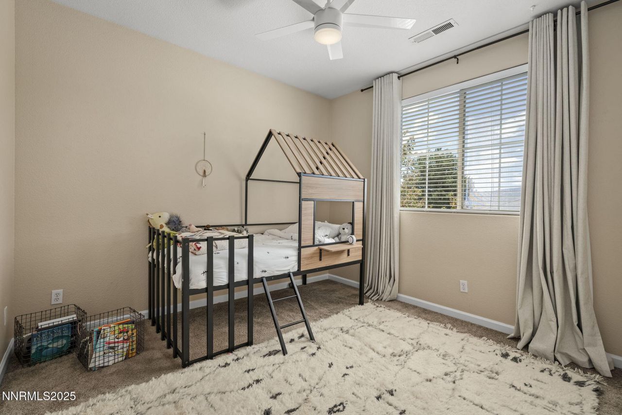 5765 Tappan Drive, Reno, NV 89523 Photo