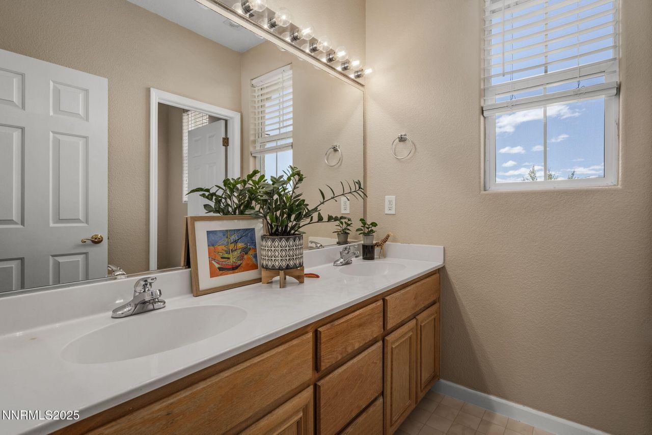 5765 Tappan Drive, Reno, NV 89523 Photo