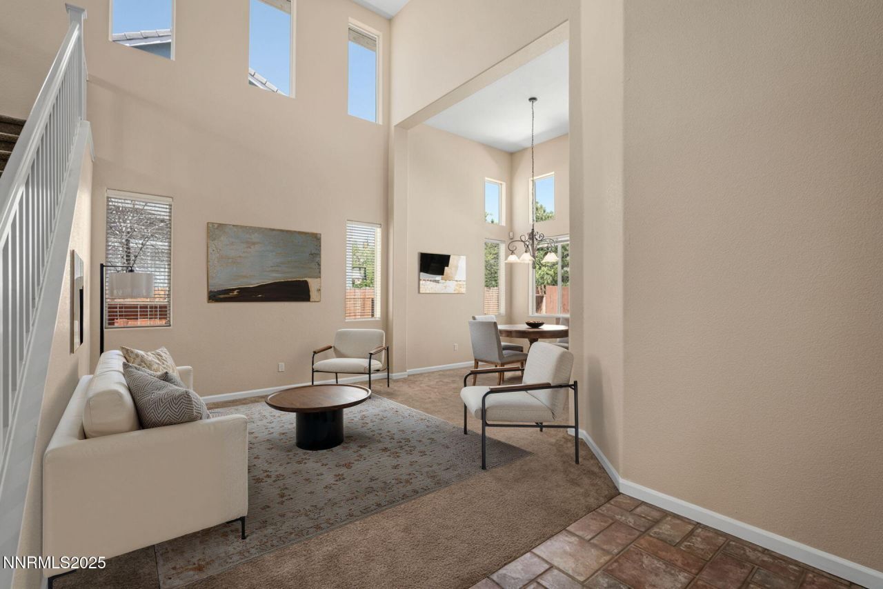 5765 Tappan Drive, Reno, NV 89523 Photo