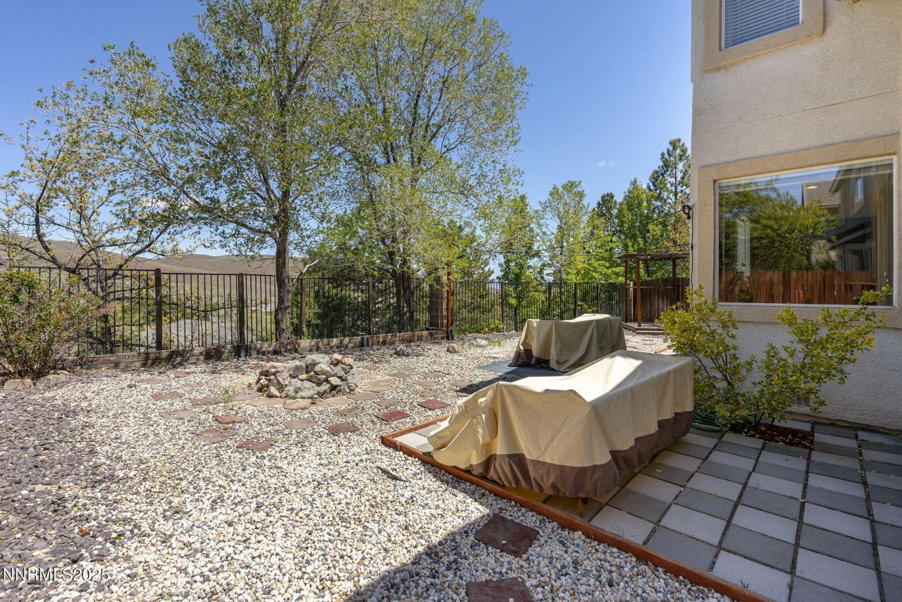 5765 Tappan Drive, Reno, NV 89523 Photo