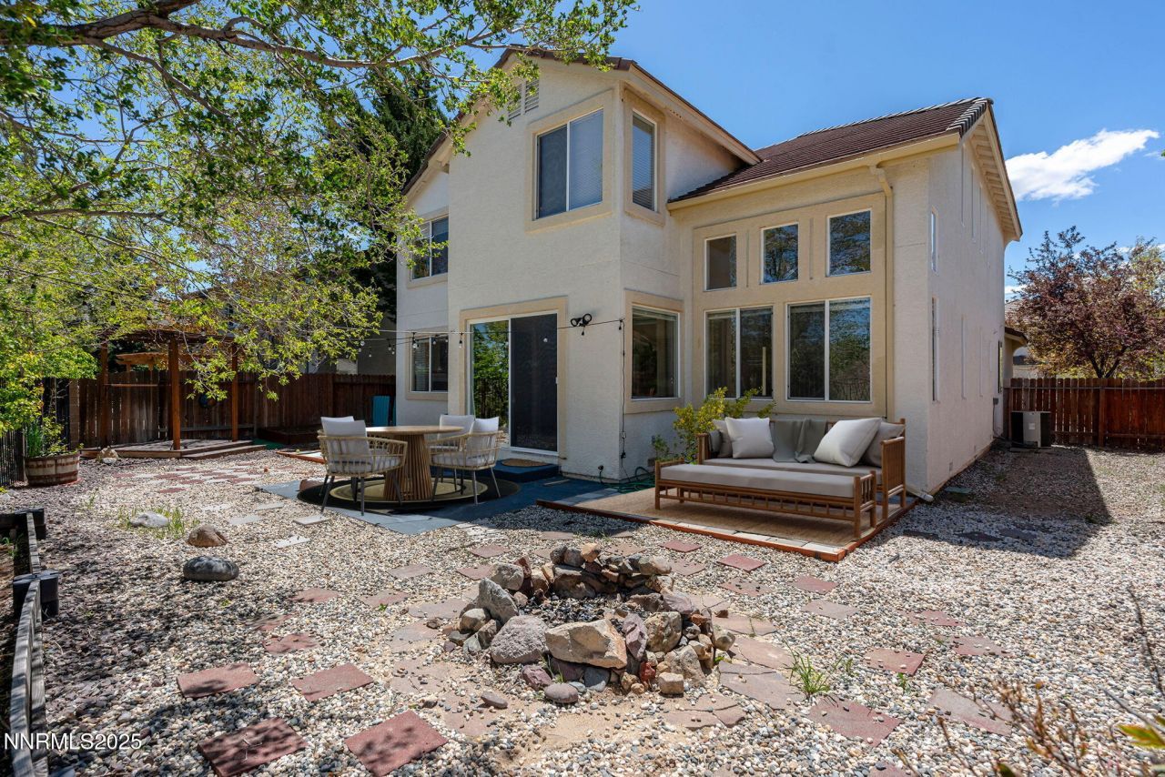 5765 Tappan Drive, Reno, NV 89523 Photo