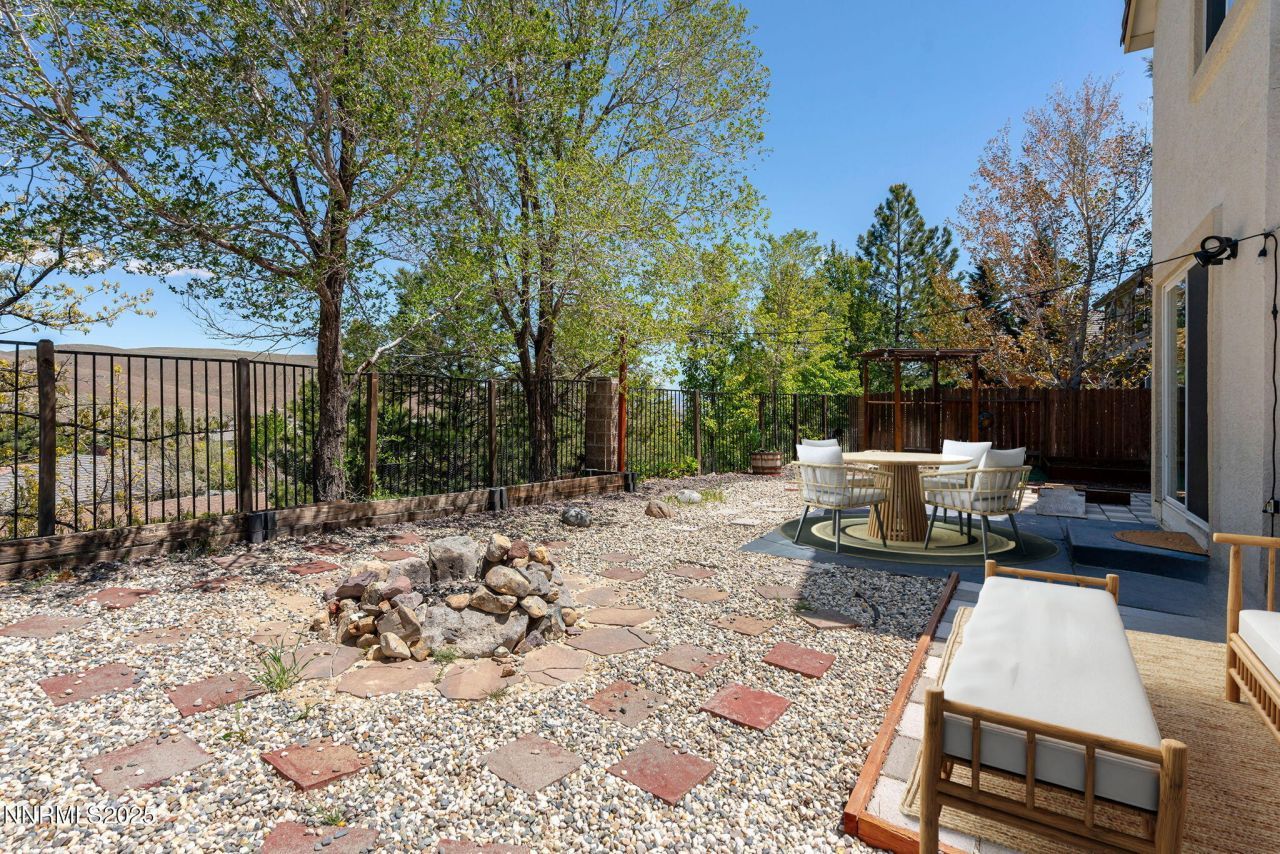 5765 Tappan Drive, Reno, NV 89523 Photo
